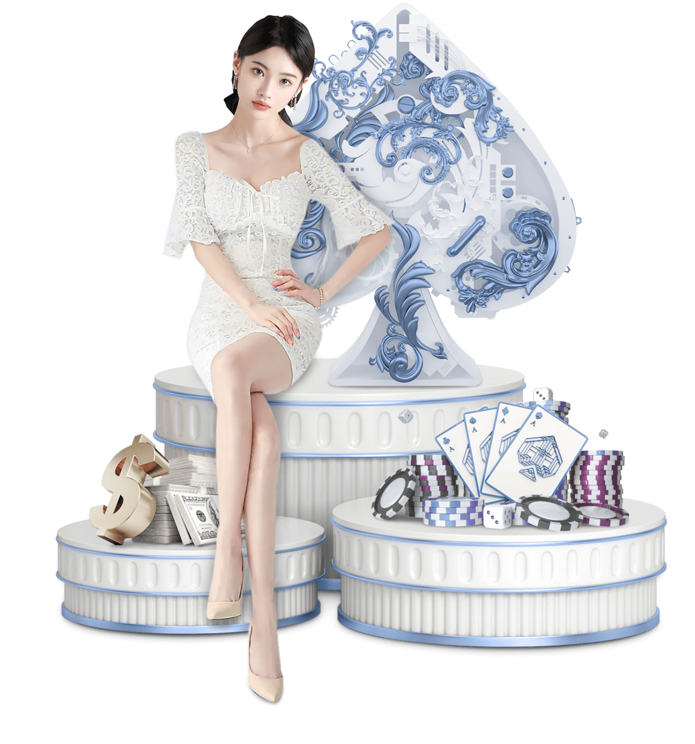开云体育app揭秘:意甲联赛的赞助商影响力